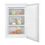 Electrolux LYB1AF8W0