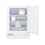 Electrolux LYB2AE82S