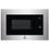 Electrolux MO318GXE