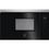 Electrolux MQ818GXE