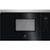 Electrolux MQ818GXE