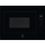Electrolux MQ927GNE