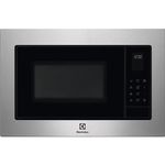 Electrolux MQC326GXE