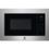 Electrolux MQC326GXE