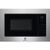 Electrolux MQC326GXE
