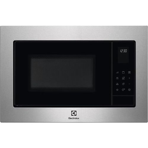 Electrolux MQC326GXE