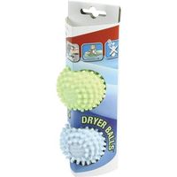 Electrolux Palline Per Asciugatrice