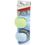 Electrolux Palline Per Asciugatrice