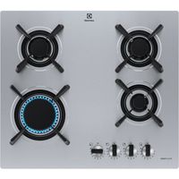 Electrolux Piano cottura KGU643723Z
