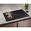 Electrolux Piano cottura KIS82453IZ