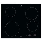 Electrolux Piano cottura LIB60424CK
