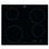 Electrolux Piano cottura LIB60424CK