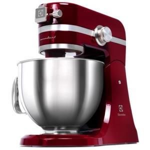 Electrolux Planetaria EKM4