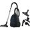Electrolux Pure D8 PD82-4ST