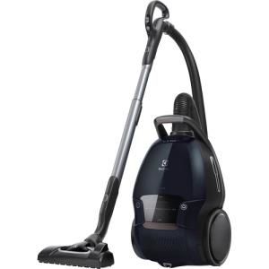 Electrolux Pure D9 PD91-6ST