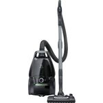 Electrolux Pure D9 PD91-GREEN