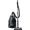 Electrolux Pure D9 PD91-GREEN