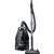 Electrolux Pure D9 PD91-GREEN