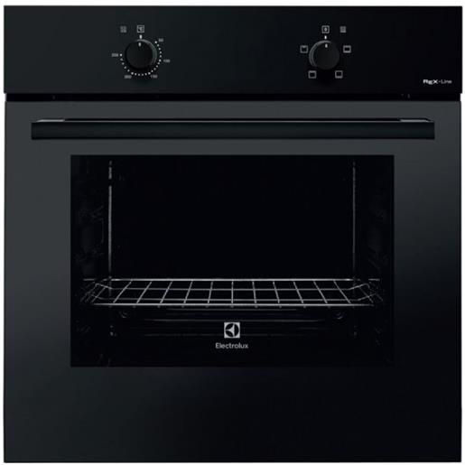 Forni Electrolux | Modelli e prezzi | Trovaprezzi.it