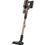 Electrolux Ultimate EP81U25ULT