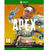 Electronic Arts Apex Legends - Lifeline Edition
