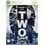 Electronic Arts Army of Two