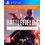 Electronic Arts Battlefield 1 Revolution