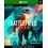 Electronic Arts Battlefield 2042