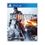 Electronic Arts Battlefield 4