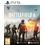 Electronic Arts Battlefield 6