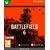 Electronic Arts Battlefield 6 - Phantom Edition