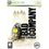 Electronic Arts Battlefield: Bad Company