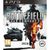 Electronic Arts Battlefield: Bad Company 2