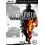 Electronic Arts Battlefield: Bad Company 2 - Limited Edition