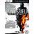 Electronic Arts Battlefield: Bad Company 2 - Limited Edition