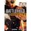 Electronic Arts Battlefield Hardline
