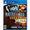 Electronic Arts Battlefield Hardline - Deluxe Edition