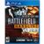 Electronic Arts Battlefield Hardline - Deluxe Edition