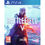 Electronic Arts Battlefield V