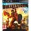 Electronic Arts Bulletstorm