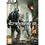 Electronic Arts Crysis 2