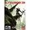 Electronic Arts Crysis 3