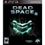 Electronic Arts Dead Space 2