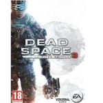 Electronic Arts Dead Space 3 - Limited Edition