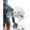 Electronic Arts Dead Space 3 - Limited Edition