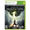 Electronic Arts Dragon Age: Inquisition - Deluxe Edition
