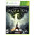 Electronic Arts Dragon Age: Inquisition - Deluxe Edition