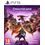 Electronic Arts Dragon Age: The Veilguard