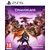 Electronic Arts Dragon Age: The Veilguard