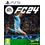 Electronic Arts EA Sports FC 24